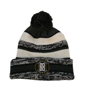 NWOT Class Of 2020 Beanie